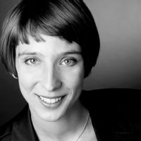 Susanne s Haus