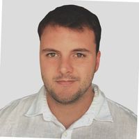 Luca Lucianoina kuća