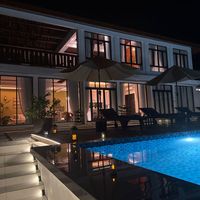 Marina s Haus