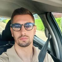 Antonellos hus