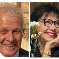 Sergio e Annaina kuća
