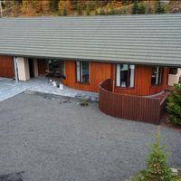 Hjörturs hus