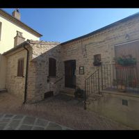 Casa di Antonio