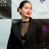 ester marques de queirozs hus