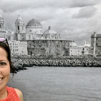 Isabelina kuća