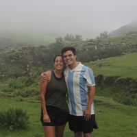 Lucías hus
