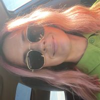 Chloes hus