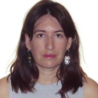 Barbara lds hus