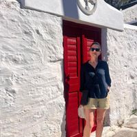 Casa di CAROLE