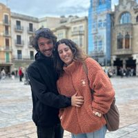 Becquer