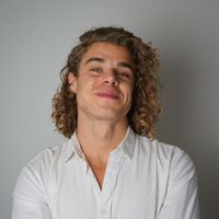 Andreas hus