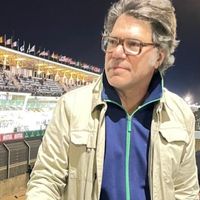 Casa de Stephane