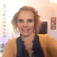 FRANCEs hus