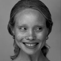 Katriinaina kuća