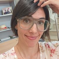 La maison de Verónica