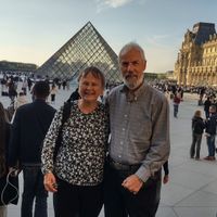 Rene and Brendaina kuća