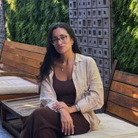 Raíssa Valeska da Silva Pereiras hus