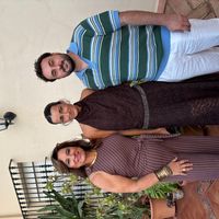 Carmen Gema Jaimes hus