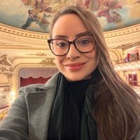 Bruna Gabrielaina kuća