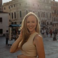 Polinaina kuća
