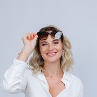 Lidiaina kuća