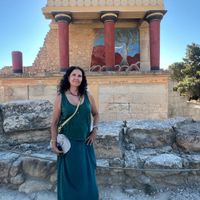 Montserratina kuća