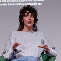 estherina kuća
