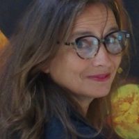 Fabienne s Haus