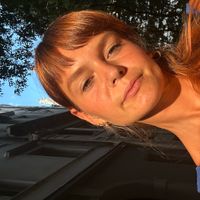 Ludovica s Haus