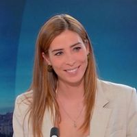 Eleonores hus
