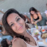Deboraina kuća