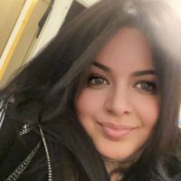 Sarahs hus