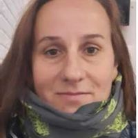 Emmanuelle s Haus