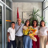 Novellas hus