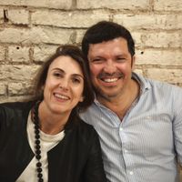 Sandra s Haus