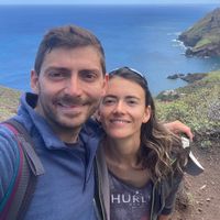 Casa di Tim et Claire