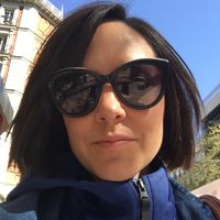 Anaina kuća