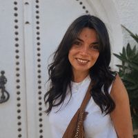 Casa de lya