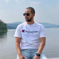 Casa de Noor