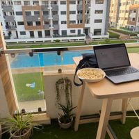 chakib s Haus