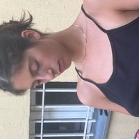 Ella's house