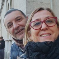 PIETROs hus
