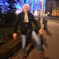 Alainina kuća