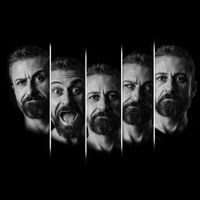 Ivanos hus