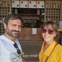 Casa de Romain