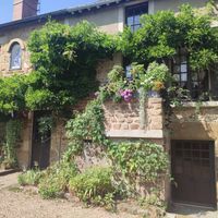 Casa de Guillaume