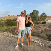 Casa de Bruno et Carole