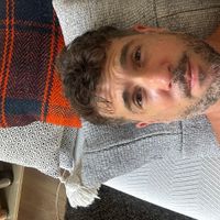 Dino fabricios hus