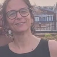 Sonias hus