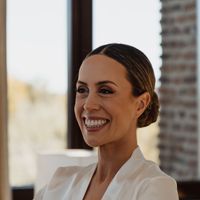 Lauraina kuća